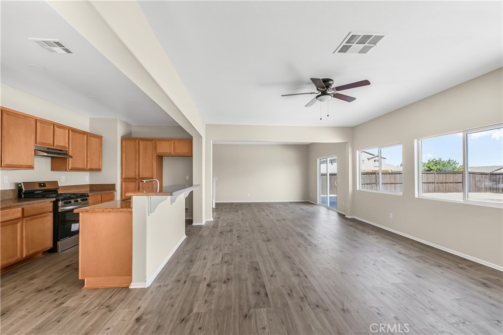 15077 Mateo Prado Property Photo 32