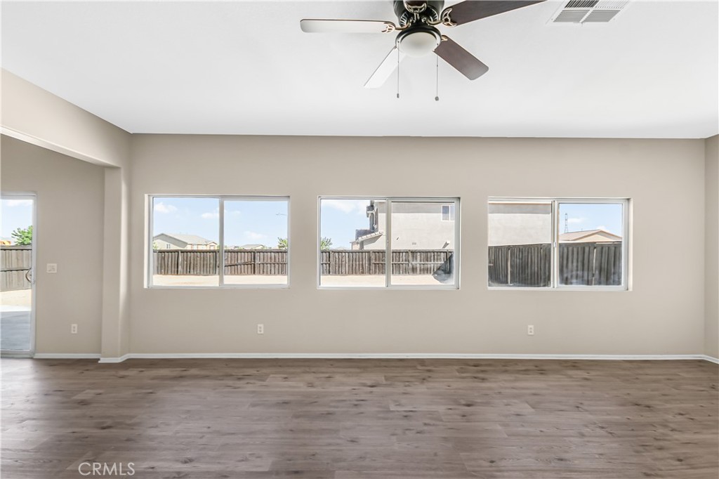 15077 Mateo Prado Property Photo 34