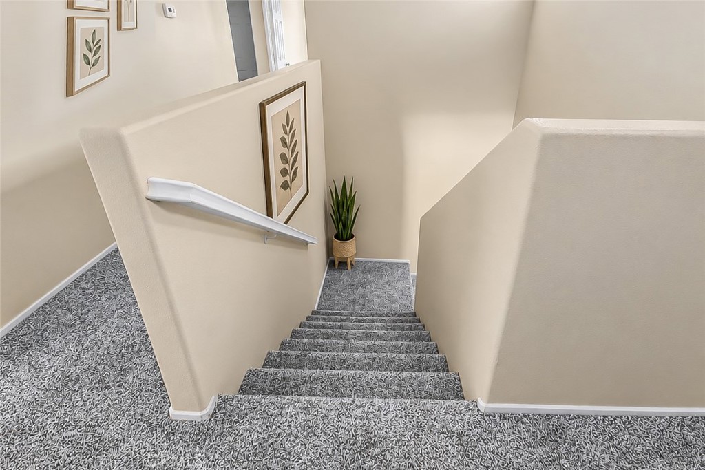 15077 Mateo Prado Property Photo 35