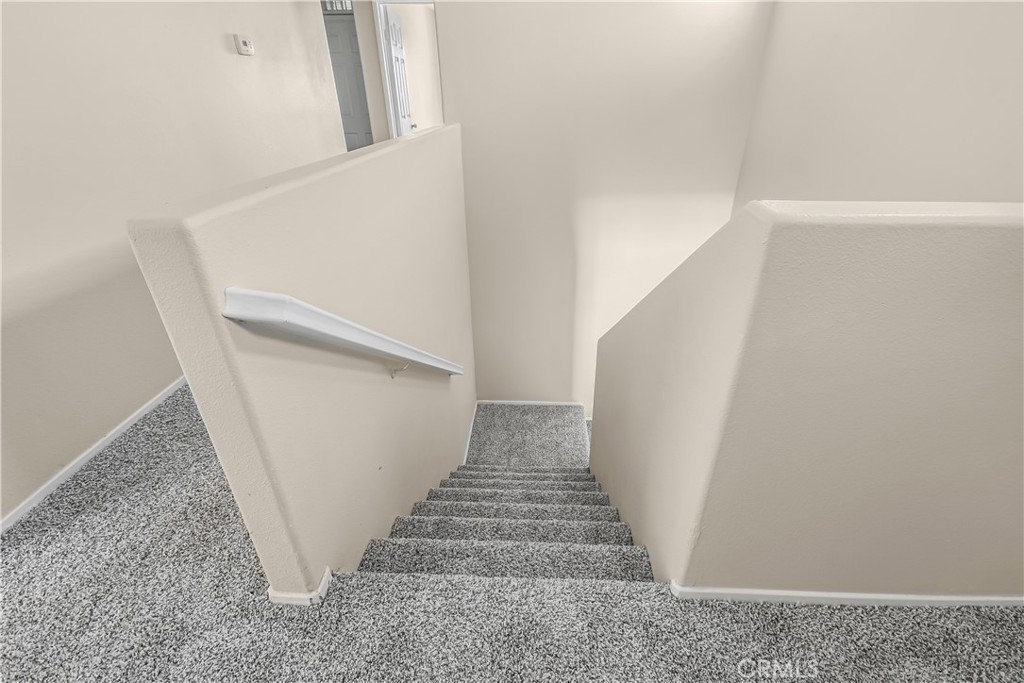 15077 Mateo Prado Property Photo 36