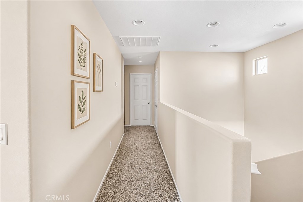 15077 Mateo Prado Property Photo 37