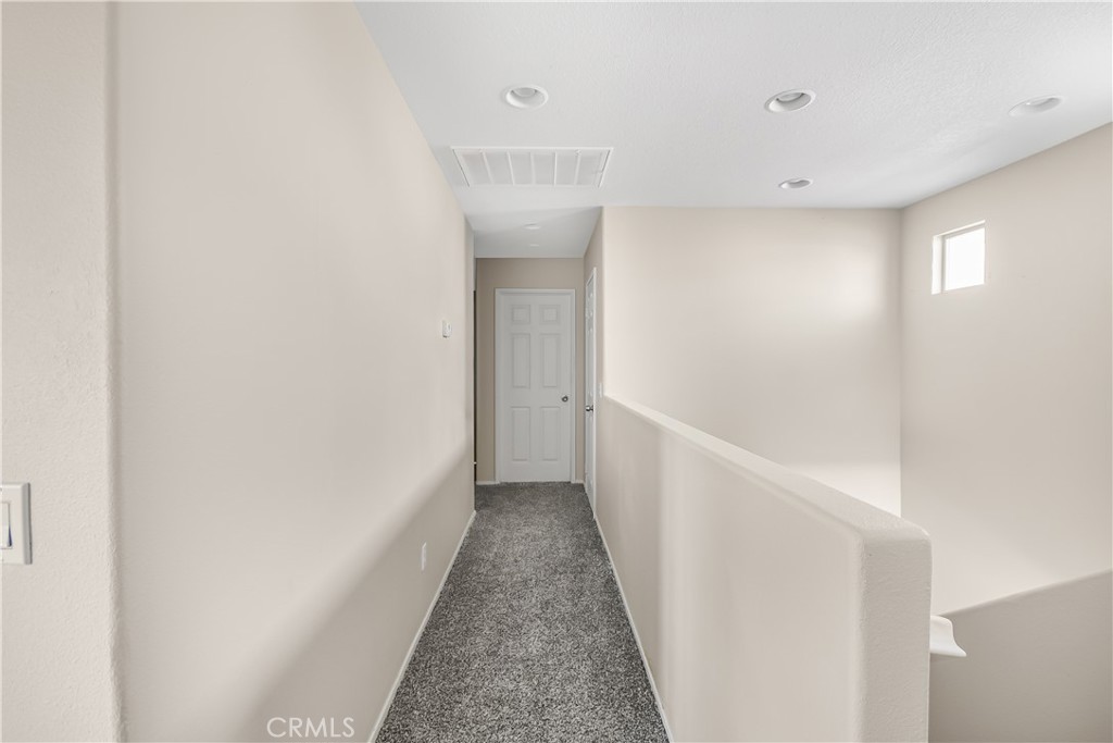 15077 Mateo Prado Property Photo 38
