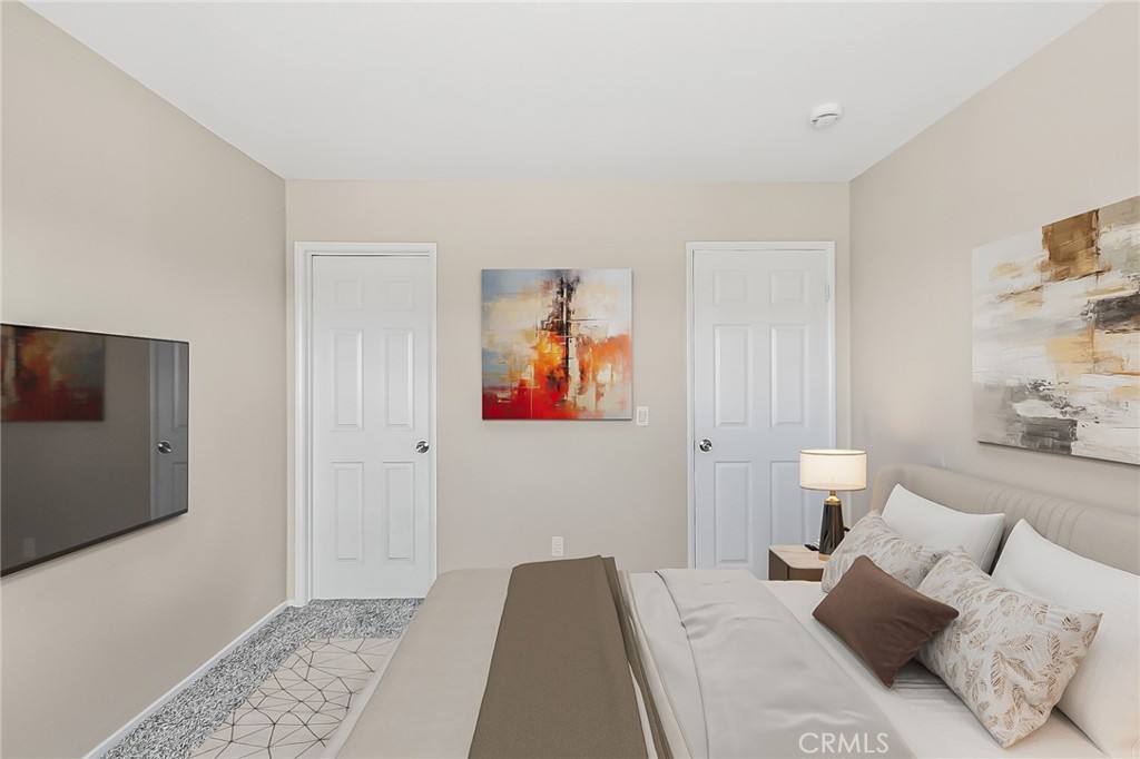 15077 Mateo Prado Property Photo 39