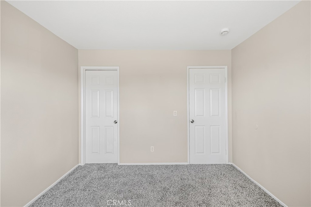 15077 Mateo Prado Property Photo 40