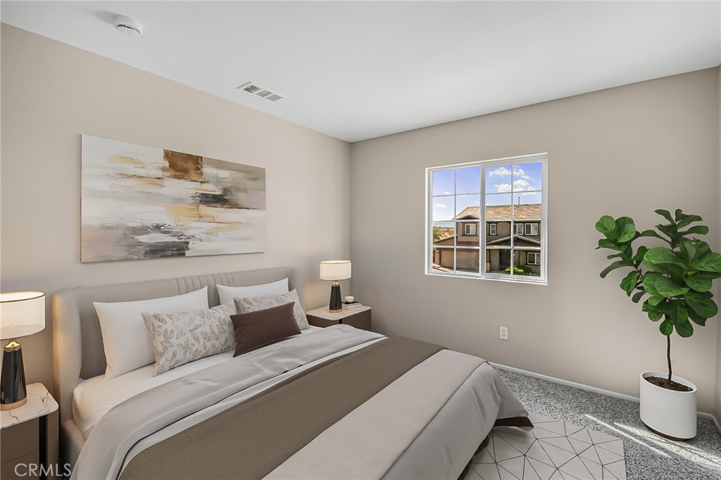 15077 Mateo Prado Property Photo 41