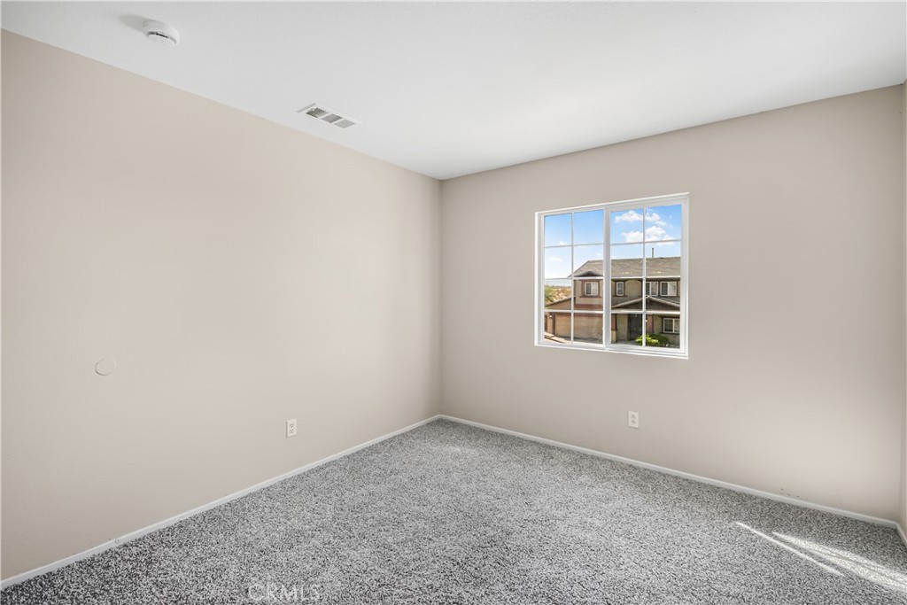 15077 Mateo Prado Property Photo 42