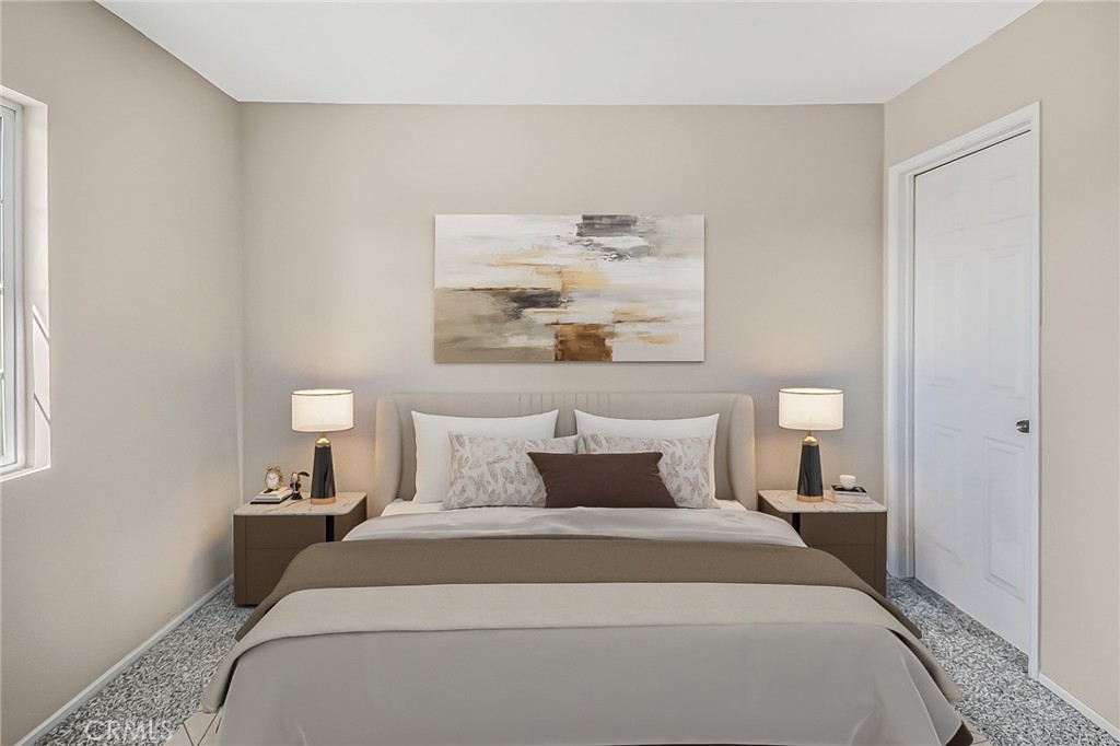 15077 Mateo Prado Property Photo 43