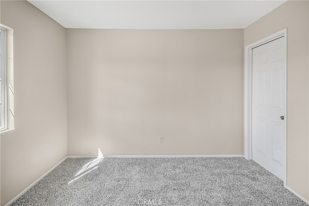 15077 Mateo Prado Property Photo 44