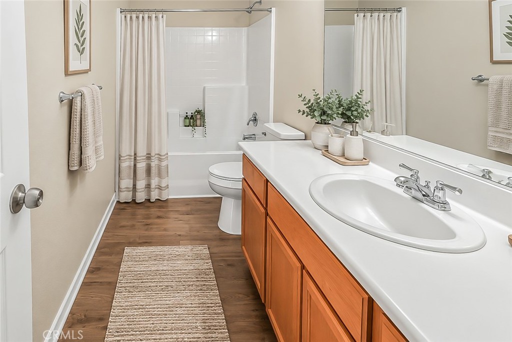 15077 Mateo Prado Property Photo 45