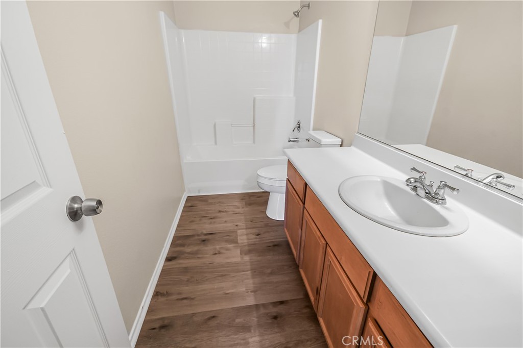 15077 Mateo Prado Property Photo 46