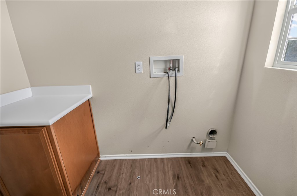 15077 Mateo Prado Property Photo 48