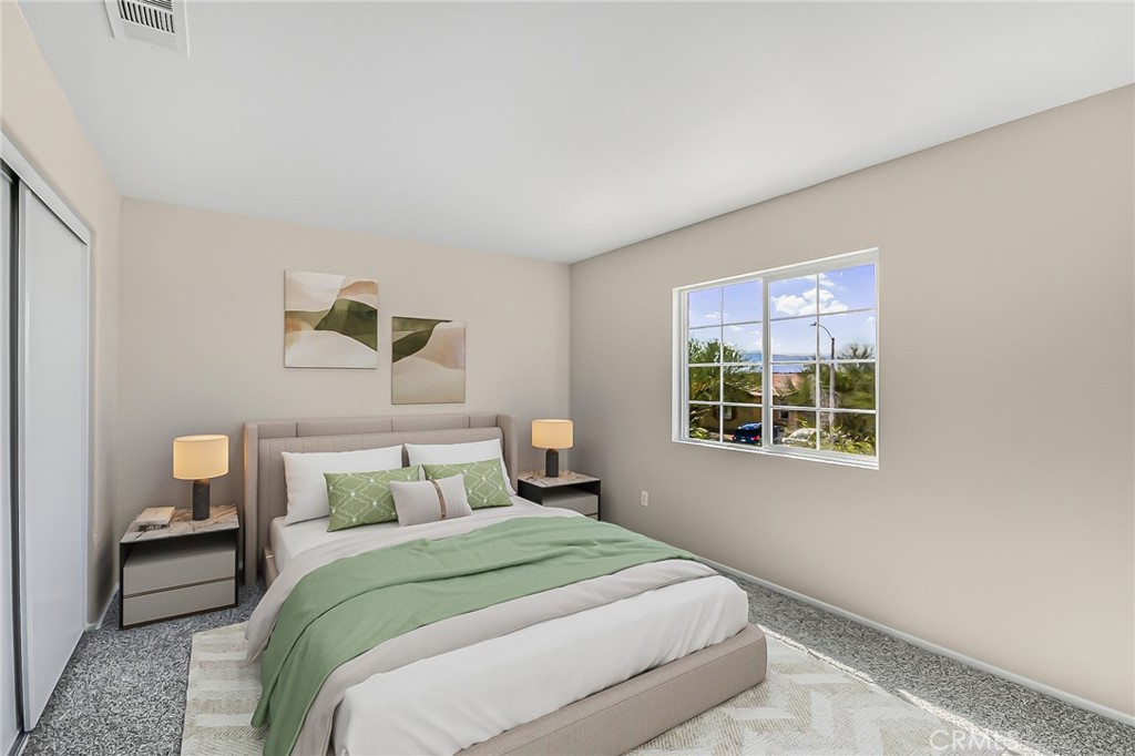 15077 Mateo Prado Property Photo 49