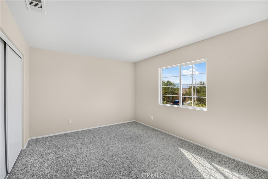 15077 Mateo Prado Property Photo 50