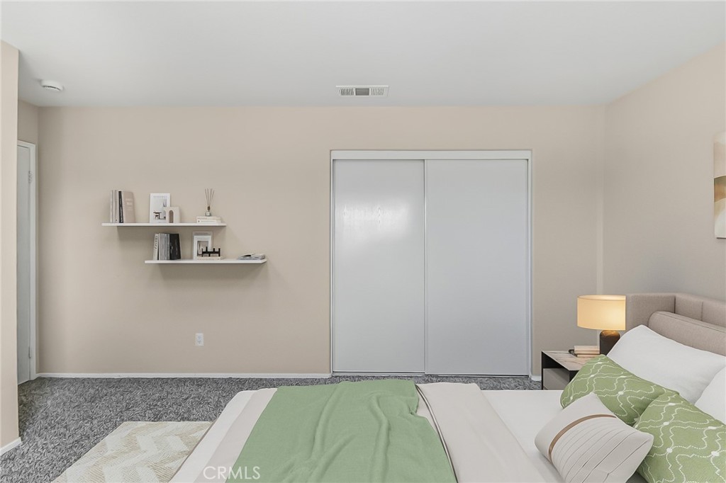 15077 Mateo Prado Property Photo 51