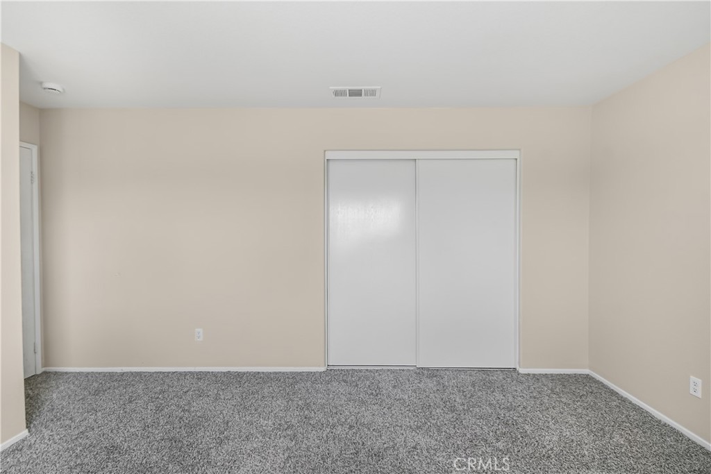 15077 Mateo Prado Property Photo 52