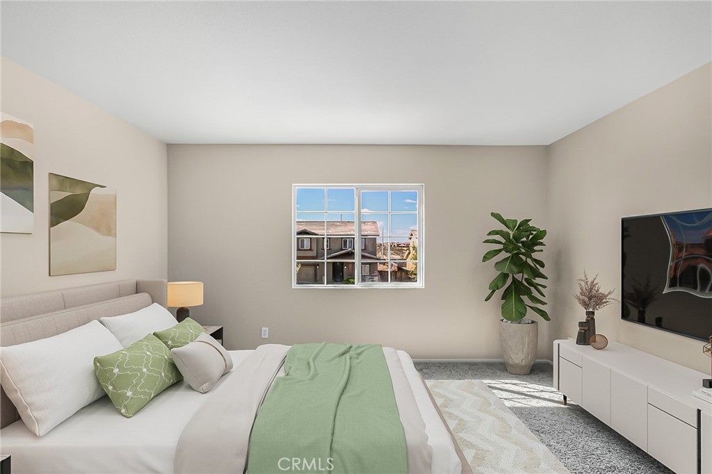 15077 Mateo Prado Property Photo 53