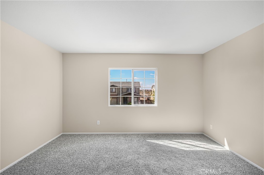 15077 Mateo Prado Property Photo 54
