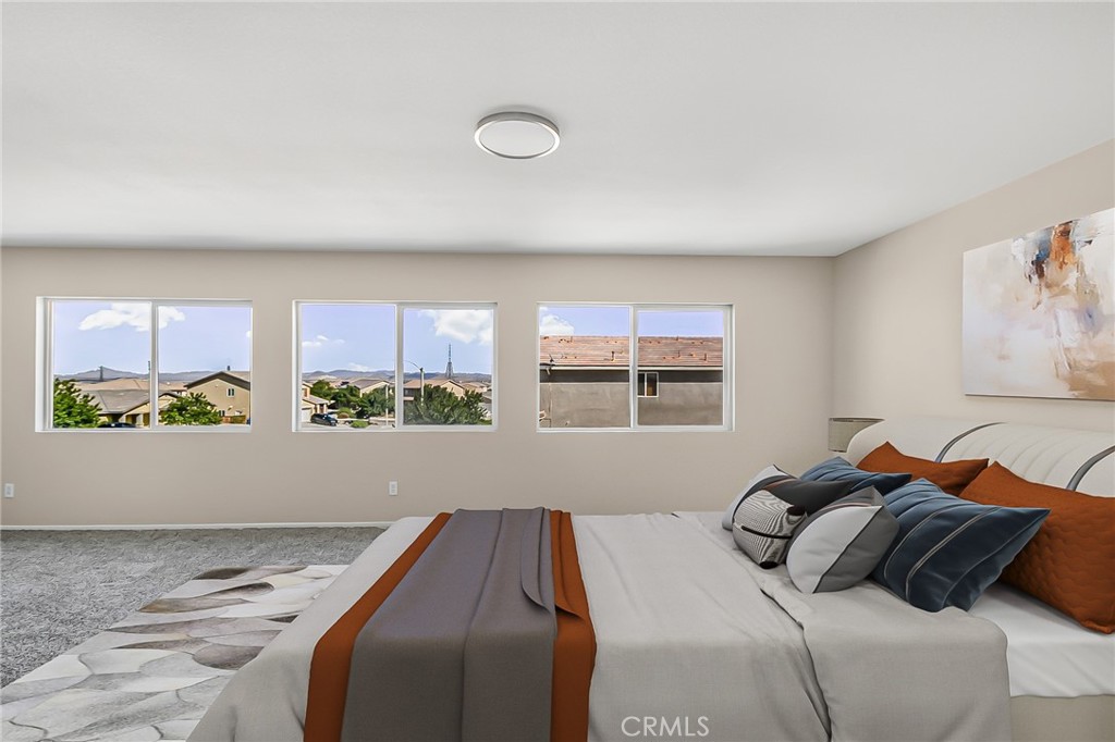 15077 Mateo Prado Property Photo 55