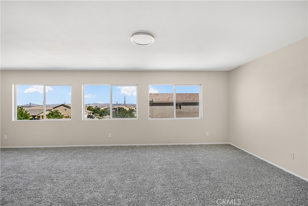 15077 Mateo Prado Property Photo 56