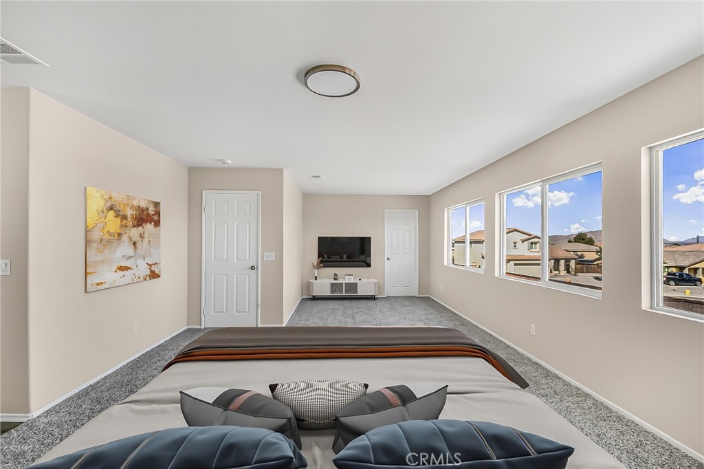 15077 Mateo Prado Property Photo 57