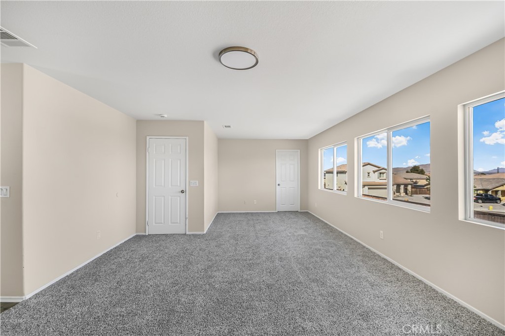 15077 Mateo Prado Property Photo 58