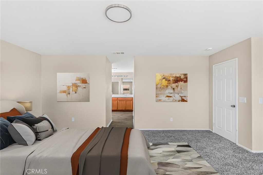 15077 Mateo Prado Property Photo 59