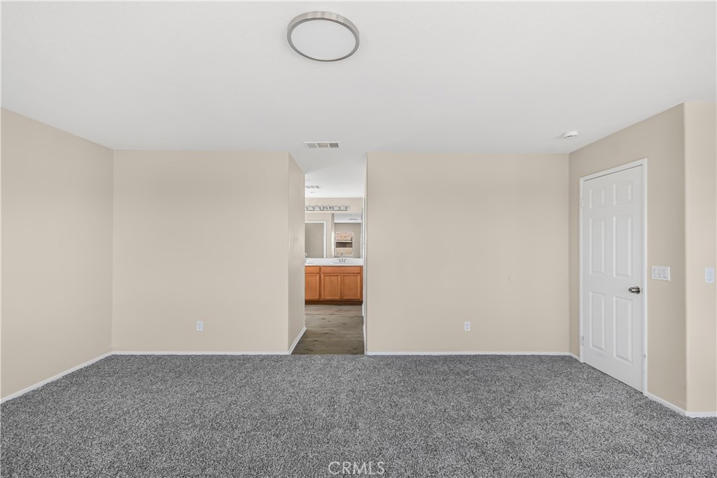 15077 Mateo Prado Property Photo 60