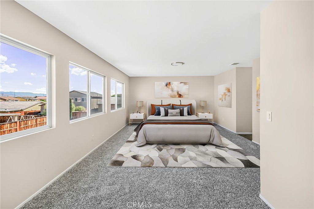 15077 Mateo Prado Property Photo 61