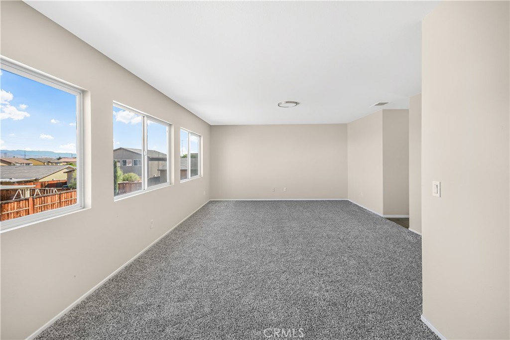 15077 Mateo Prado Property Photo 62