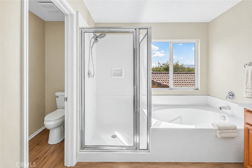 15077 Mateo Prado Property Photo 63