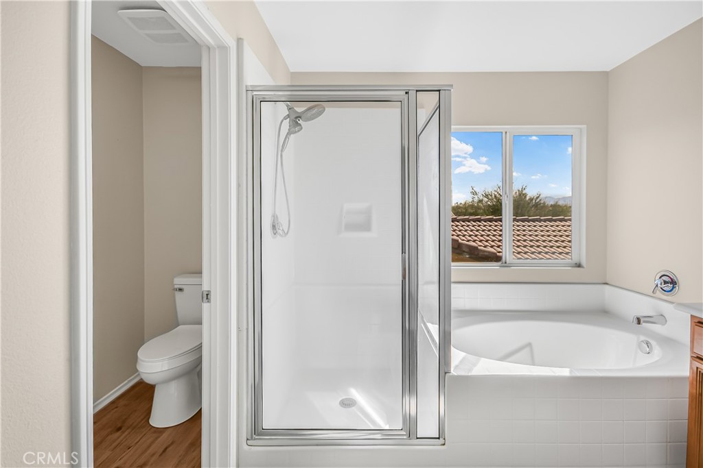 15077 Mateo Prado Property Photo 64