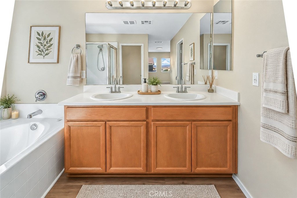 15077 Mateo Prado Property Photo 65