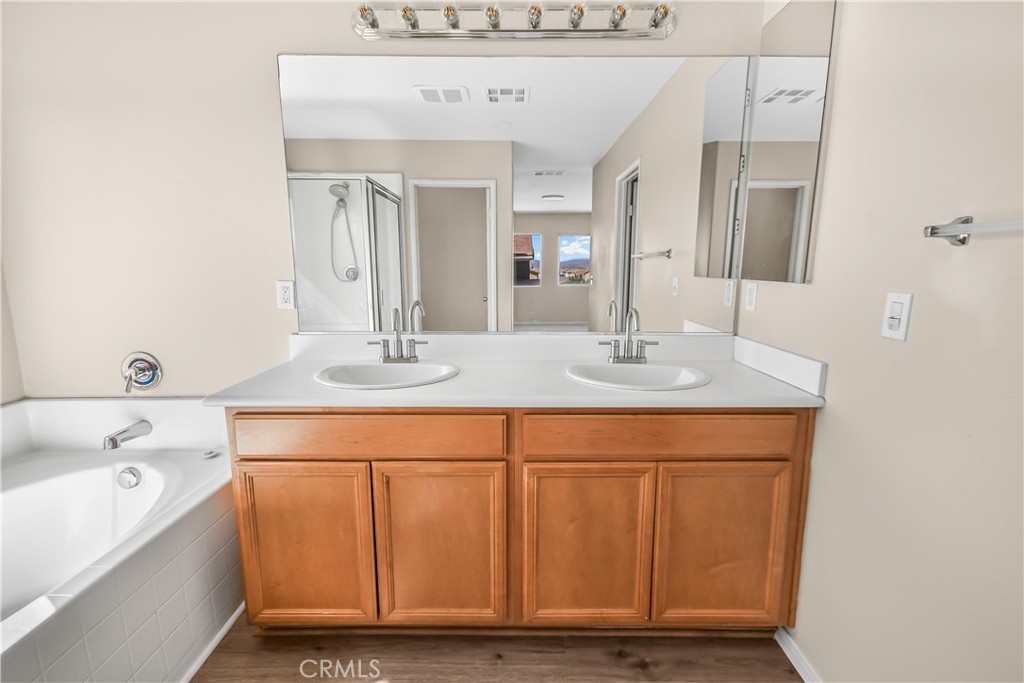 15077 Mateo Prado Property Photo 66