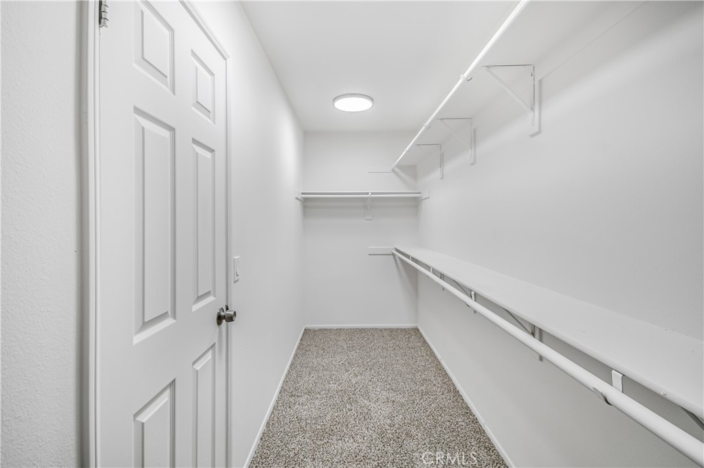 15077 Mateo Prado Property Photo 68