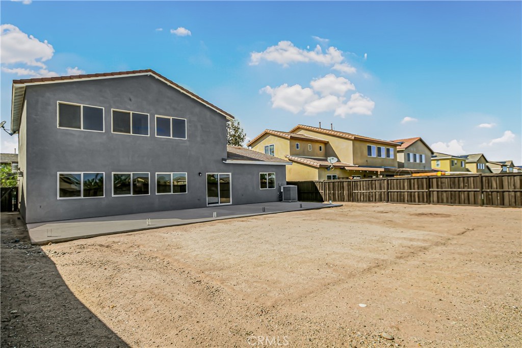 15077 Mateo Prado Property Photo 69
