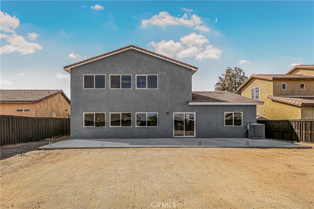 15077 Mateo Prado Property Photo 70