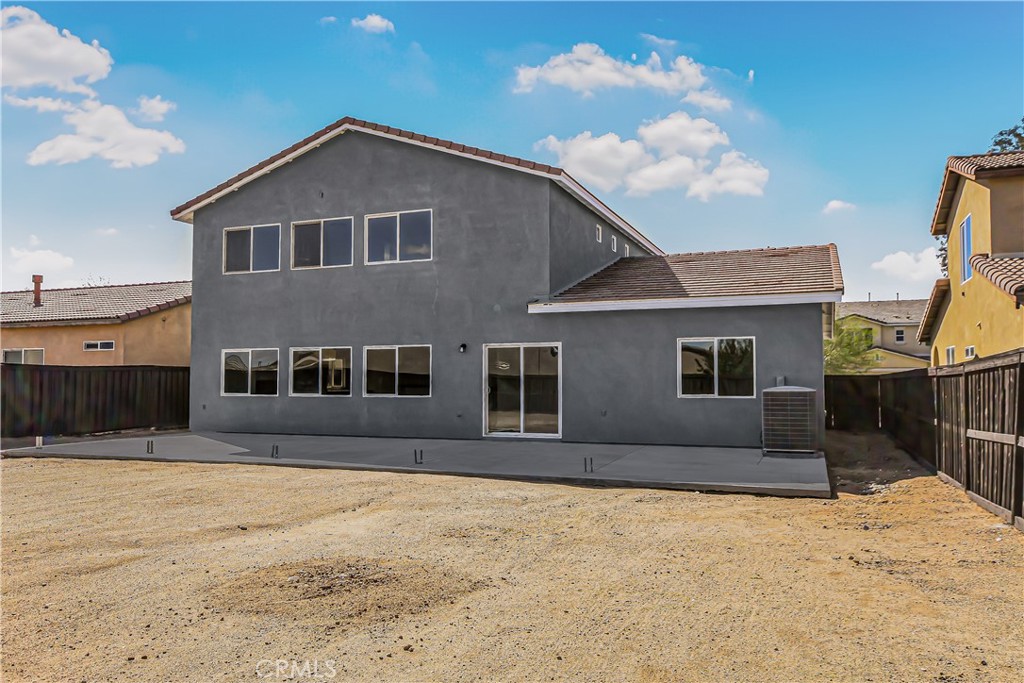 15077 Mateo Prado Property Photo 71