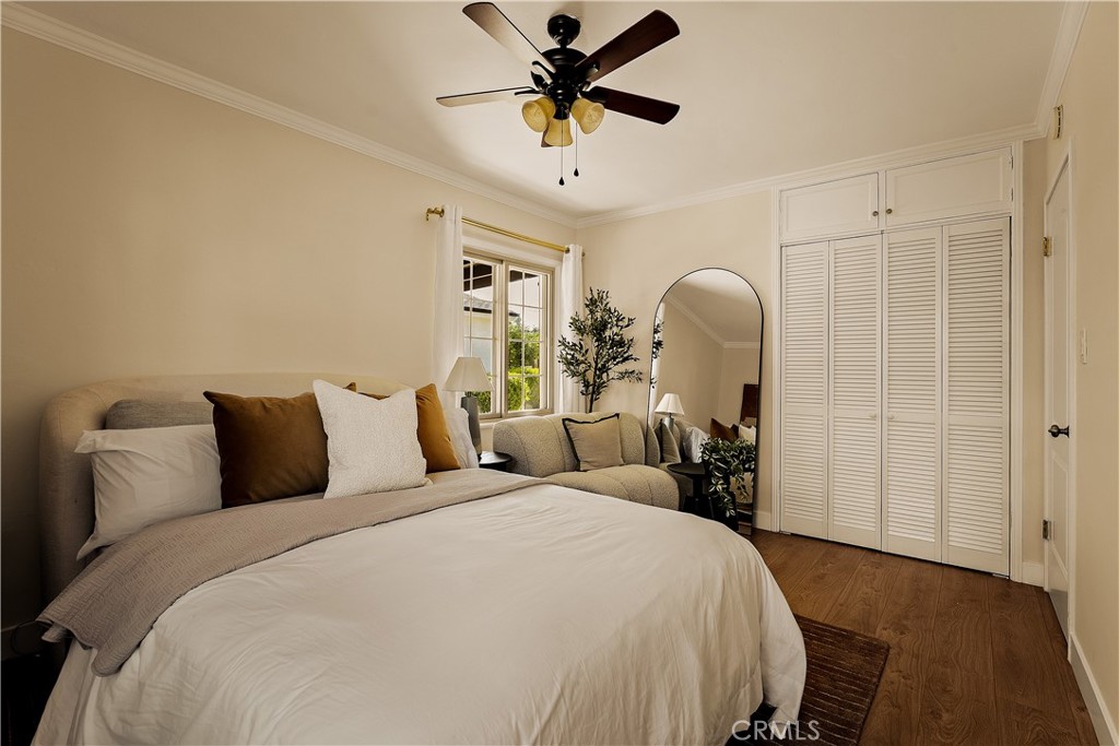 2008 N Rose Street Property Photo 12