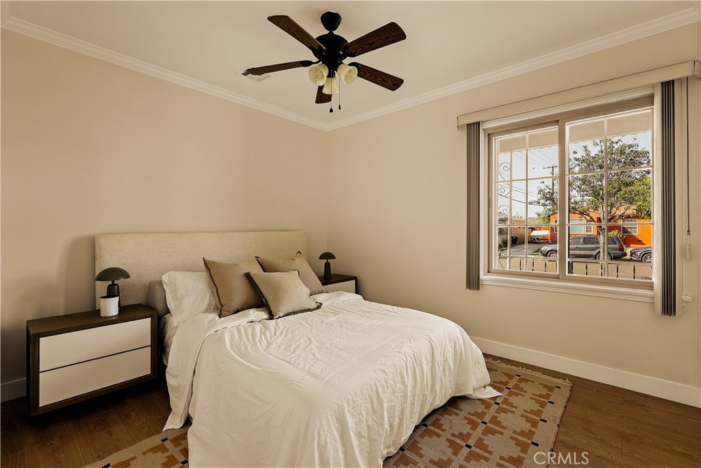 2008 N Rose Street Property Photo 16