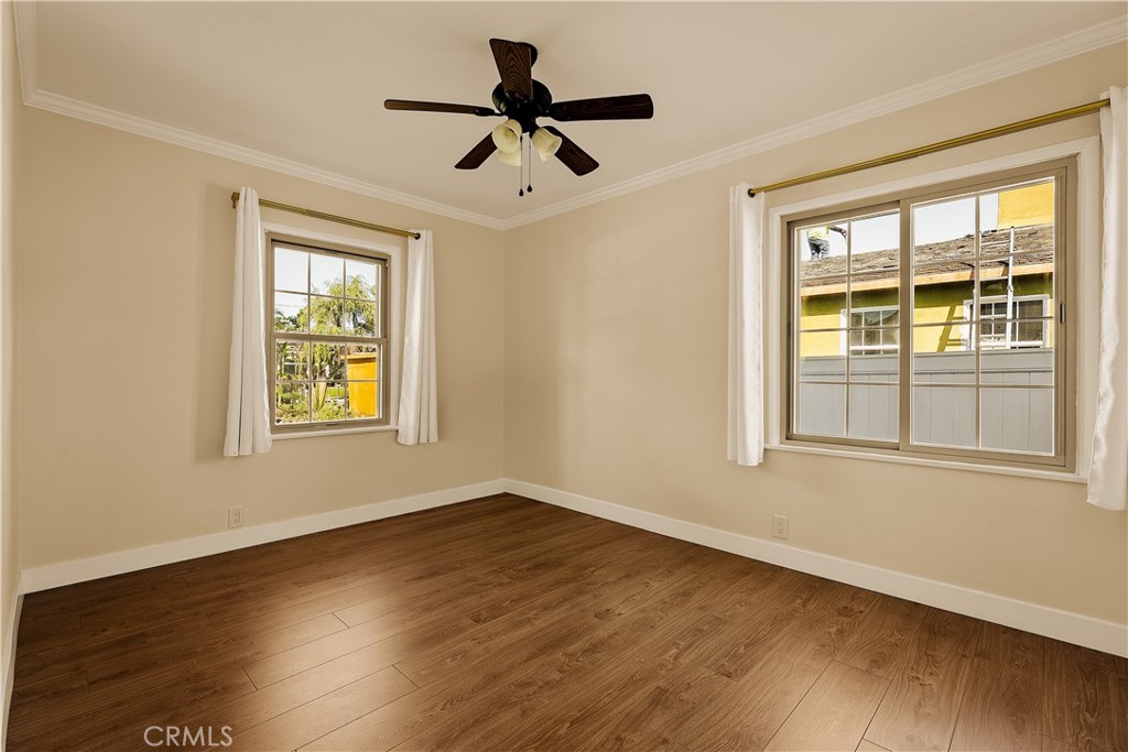 2008 N Rose Street Property Photo 17