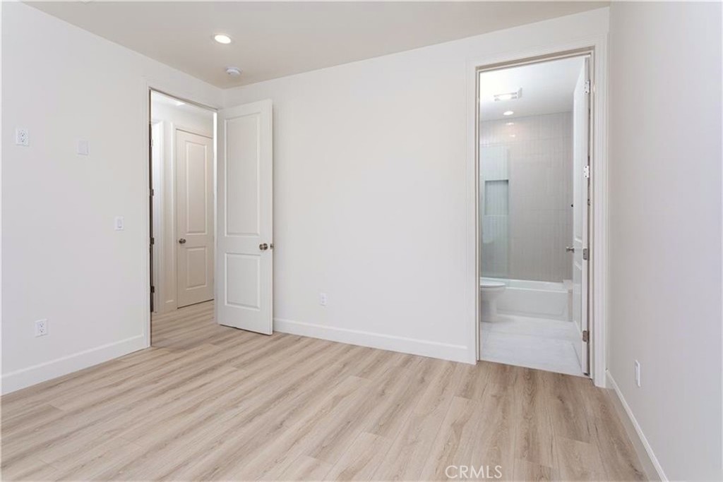 2008 N Rose Street Property Photo 31
