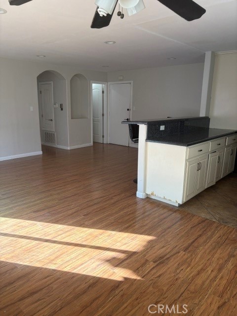 5403 Newcastle Property Photo 8
