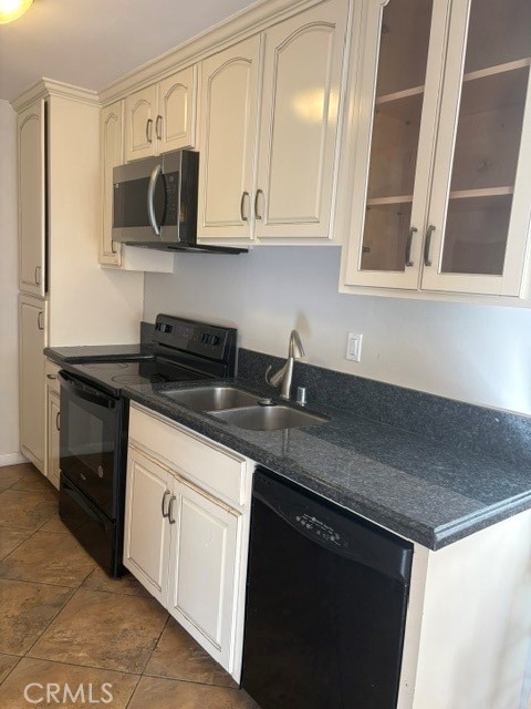 5403 Newcastle Property Photo 10