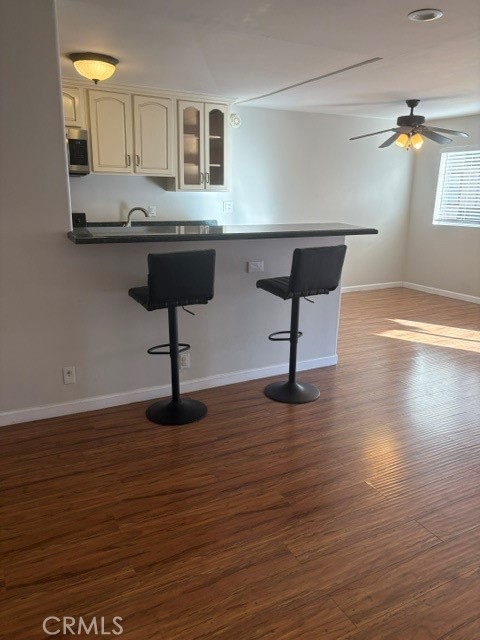 5403 Newcastle Property Photo 11