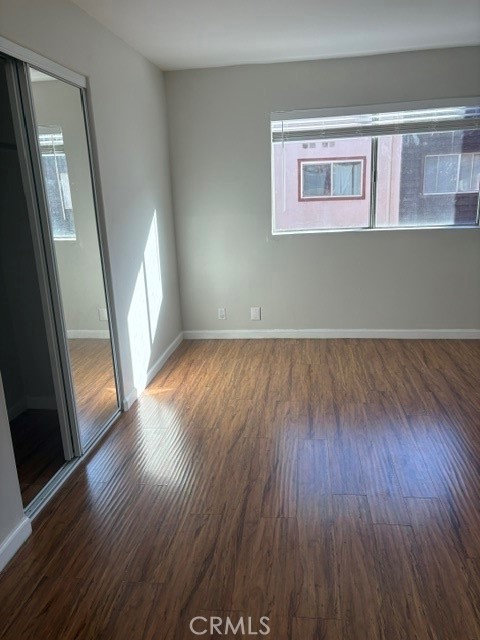 5403 Newcastle Property Photo 12