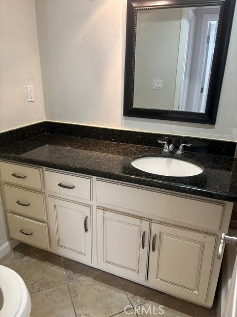 5403 Newcastle Property Photo 13