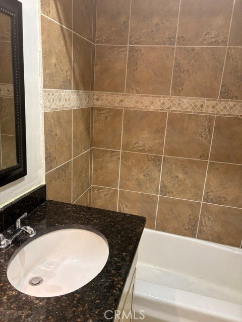 5403 Newcastle Property Photo 14