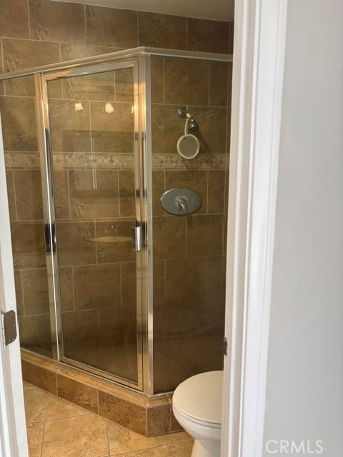 5403 Newcastle Property Photo 15