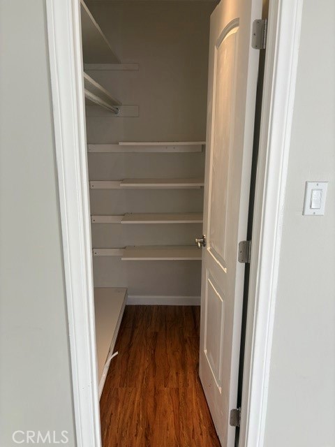 5403 Newcastle Property Photo 16