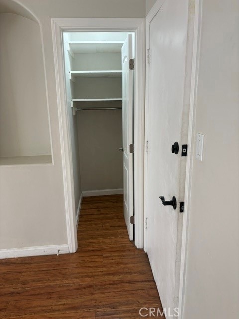 5403 Newcastle Property Photo 17